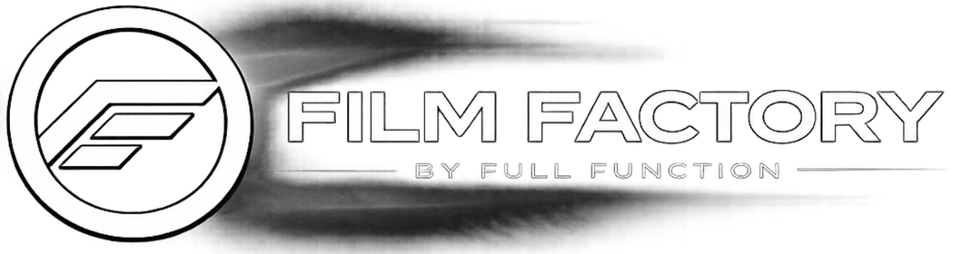 Film Factory