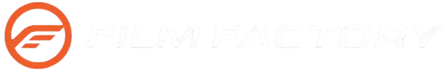 Film Factory FULL FUNCTION
